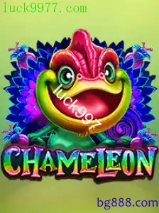 Chameleon